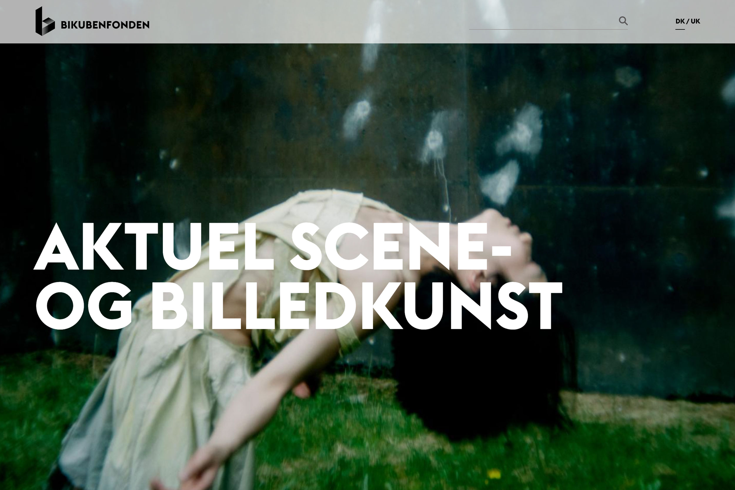 Fotograf: Agnete Schlichtkrull