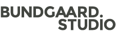 bundgaard.studio